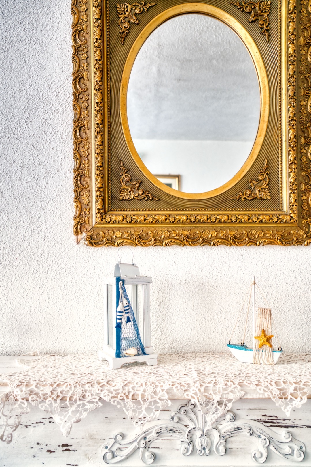 Attic Room - Image 2
