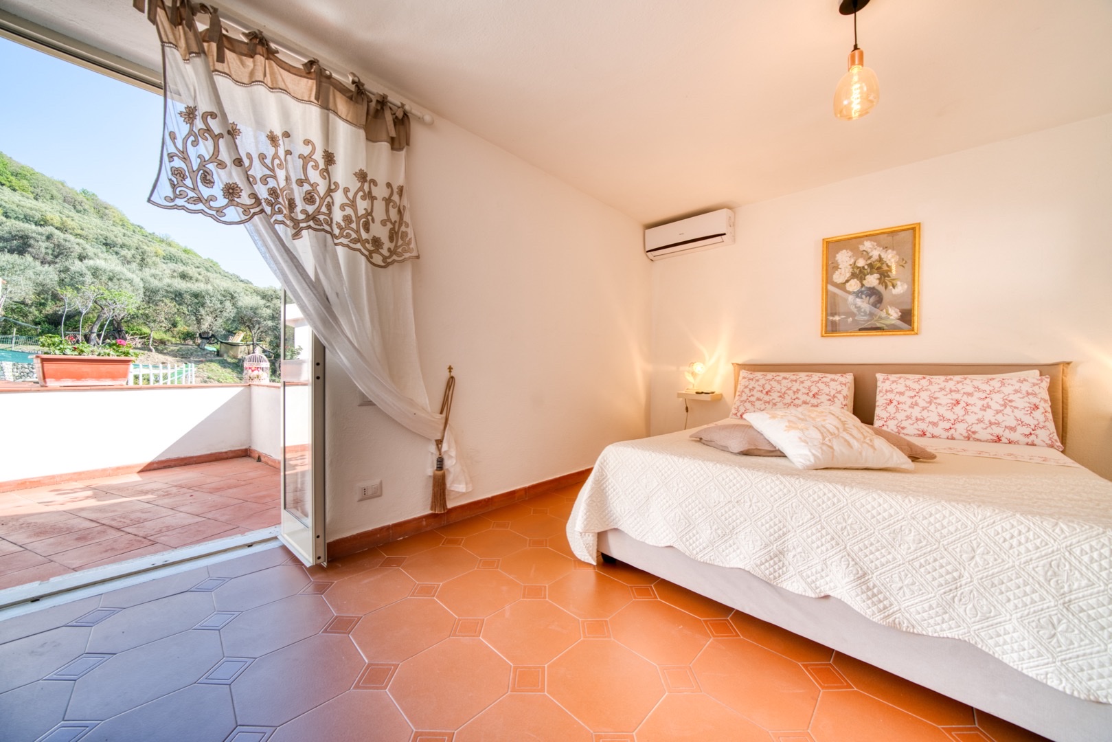 Terrace Room - Image 3