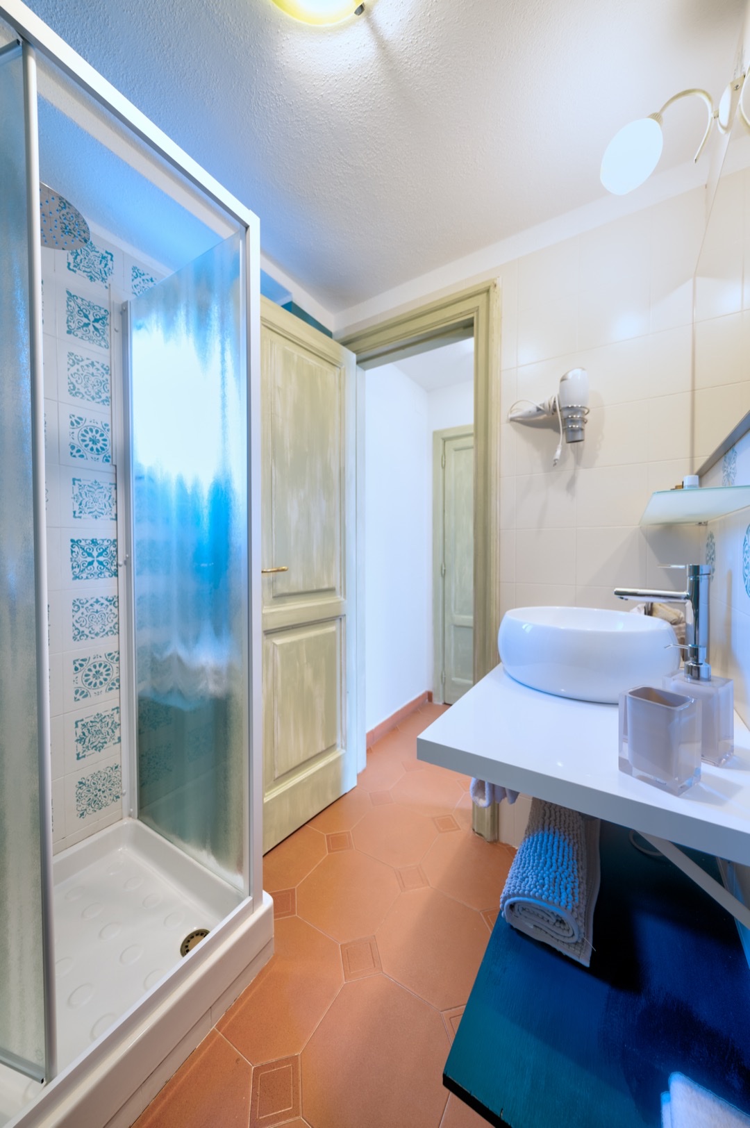 Terrace Room - Image 6