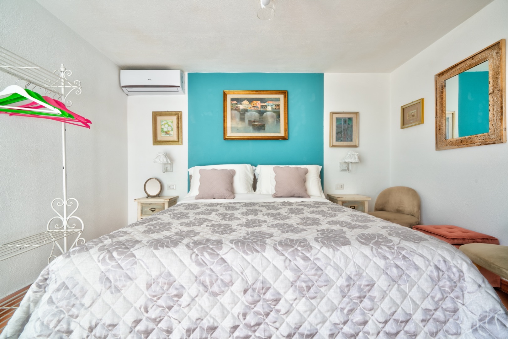 Terrace Room - Image 2