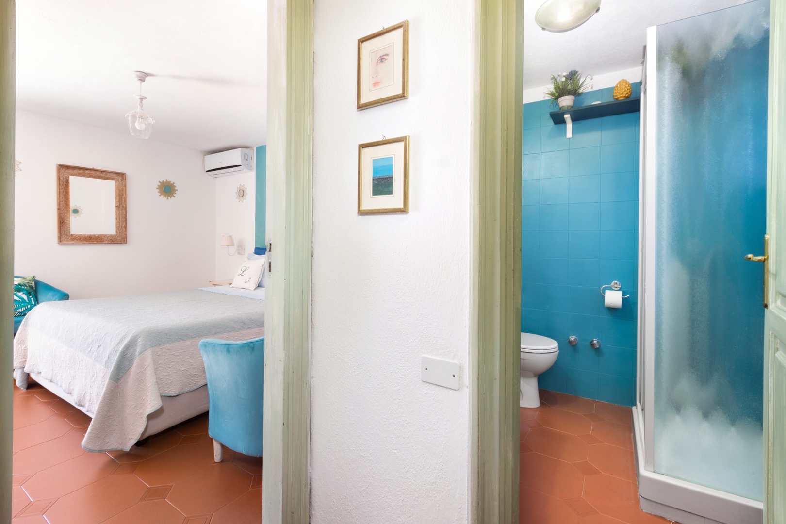 Terrace Room - Image 6