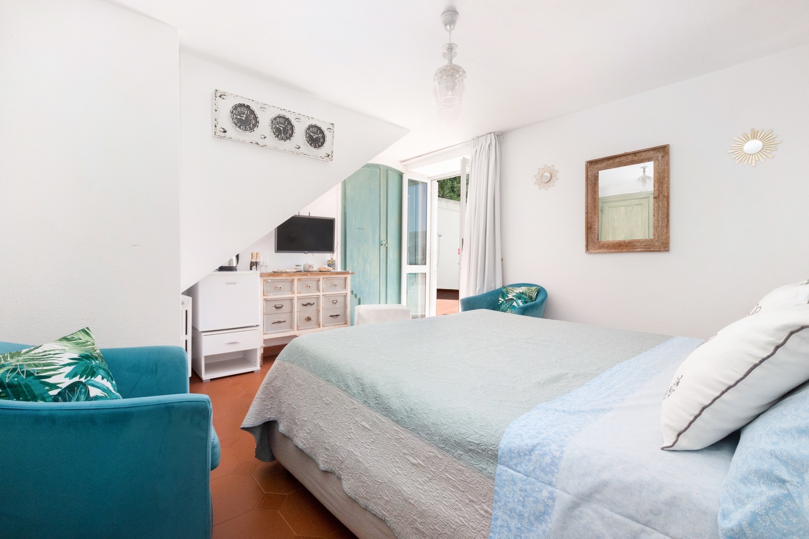 Terrace Room - Image 4