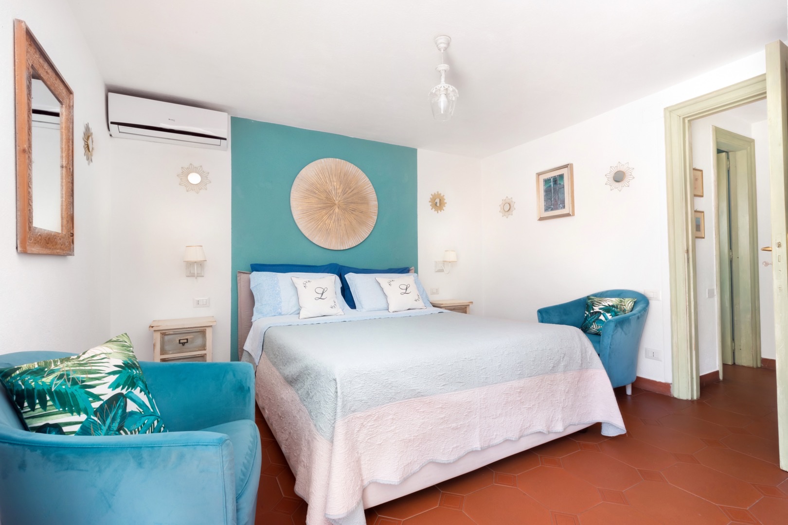 Terrace Room - Image 8