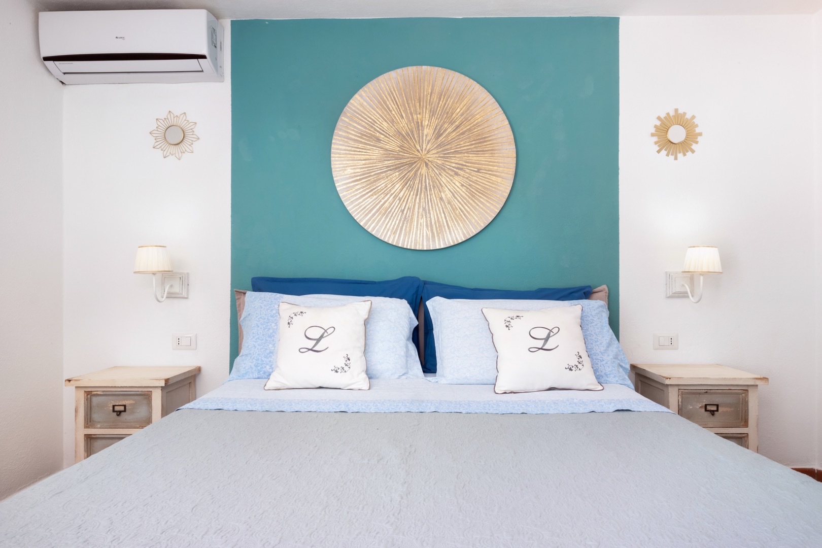 Terrace Room - Image 2